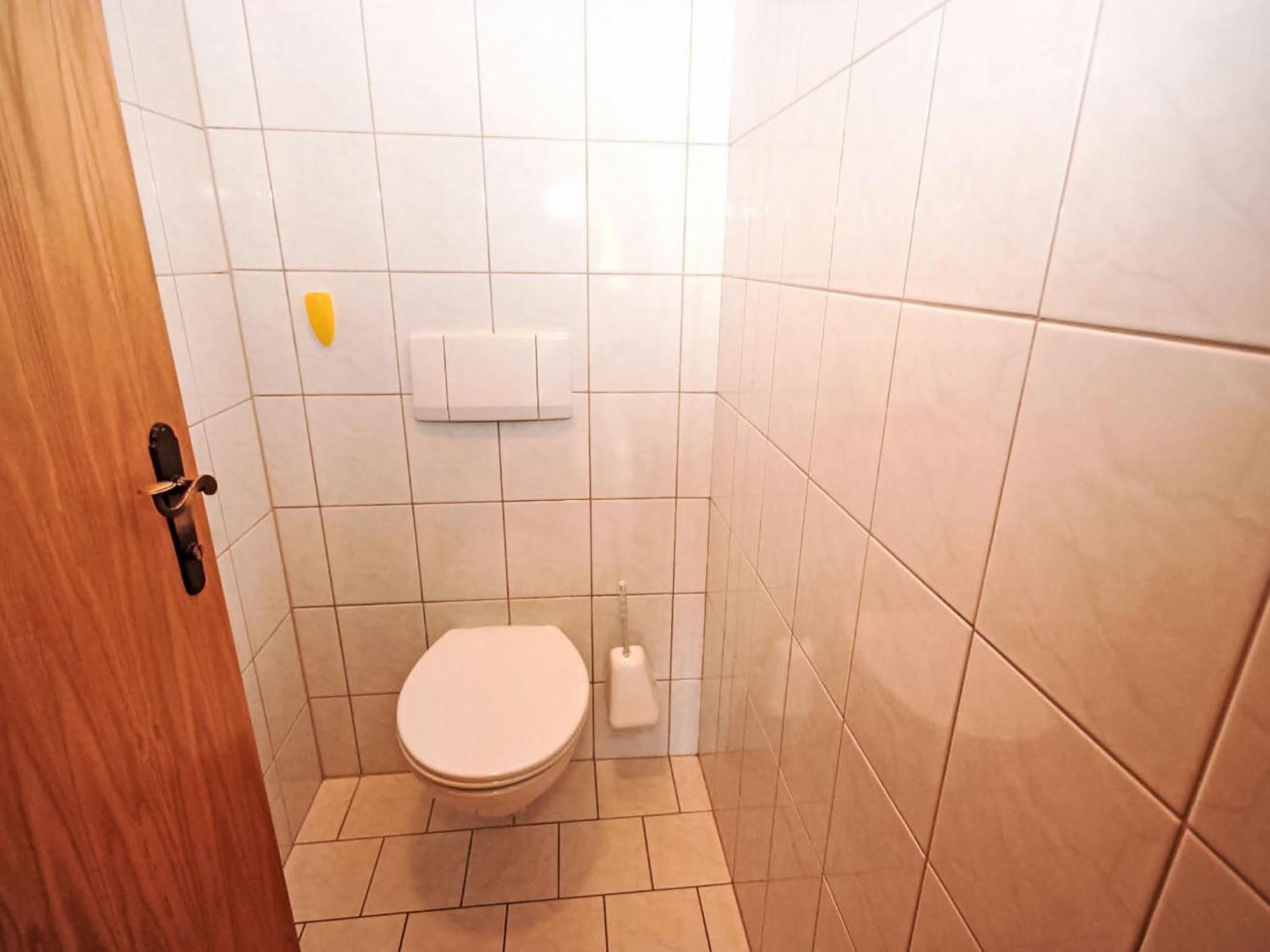 Apartment Voithofer-4 By Interhome เคอนิกสไลเทน ภายนอก รูปภาพ