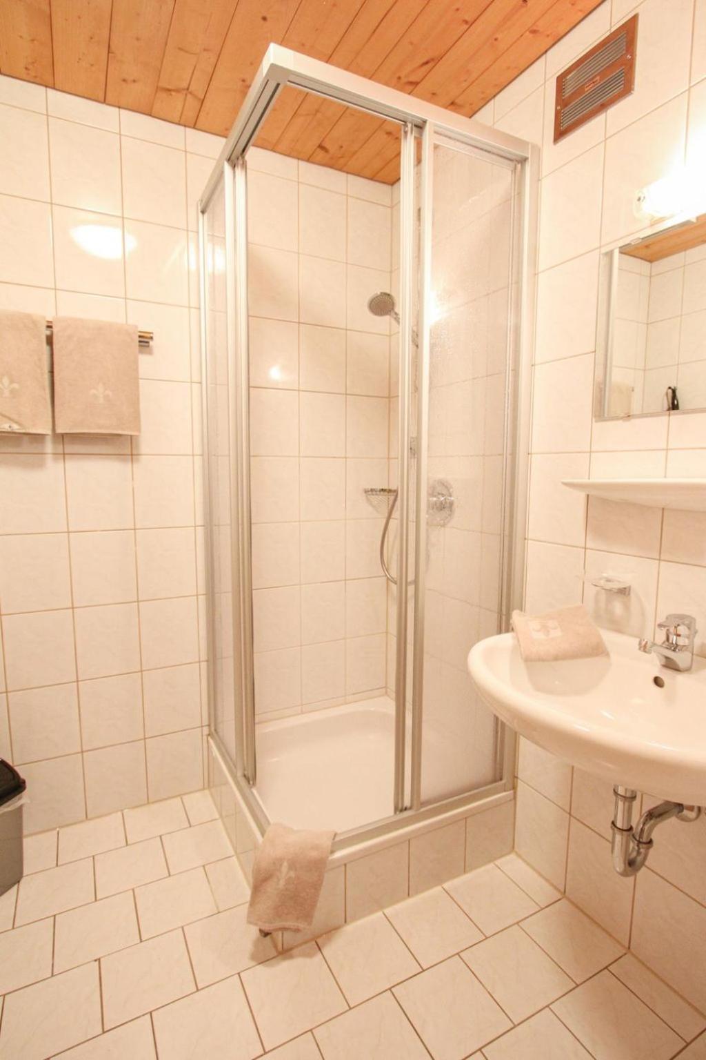 Apartment Voithofer-4 By Interhome เคอนิกสไลเทน ภายนอก รูปภาพ