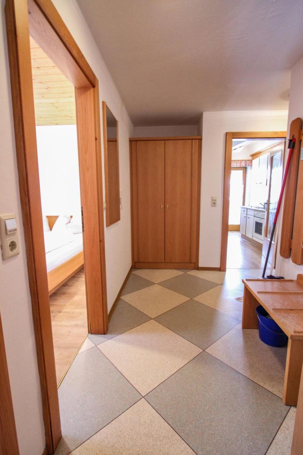 Apartment Voithofer-4 By Interhome เคอนิกสไลเทน ภายนอก รูปภาพ