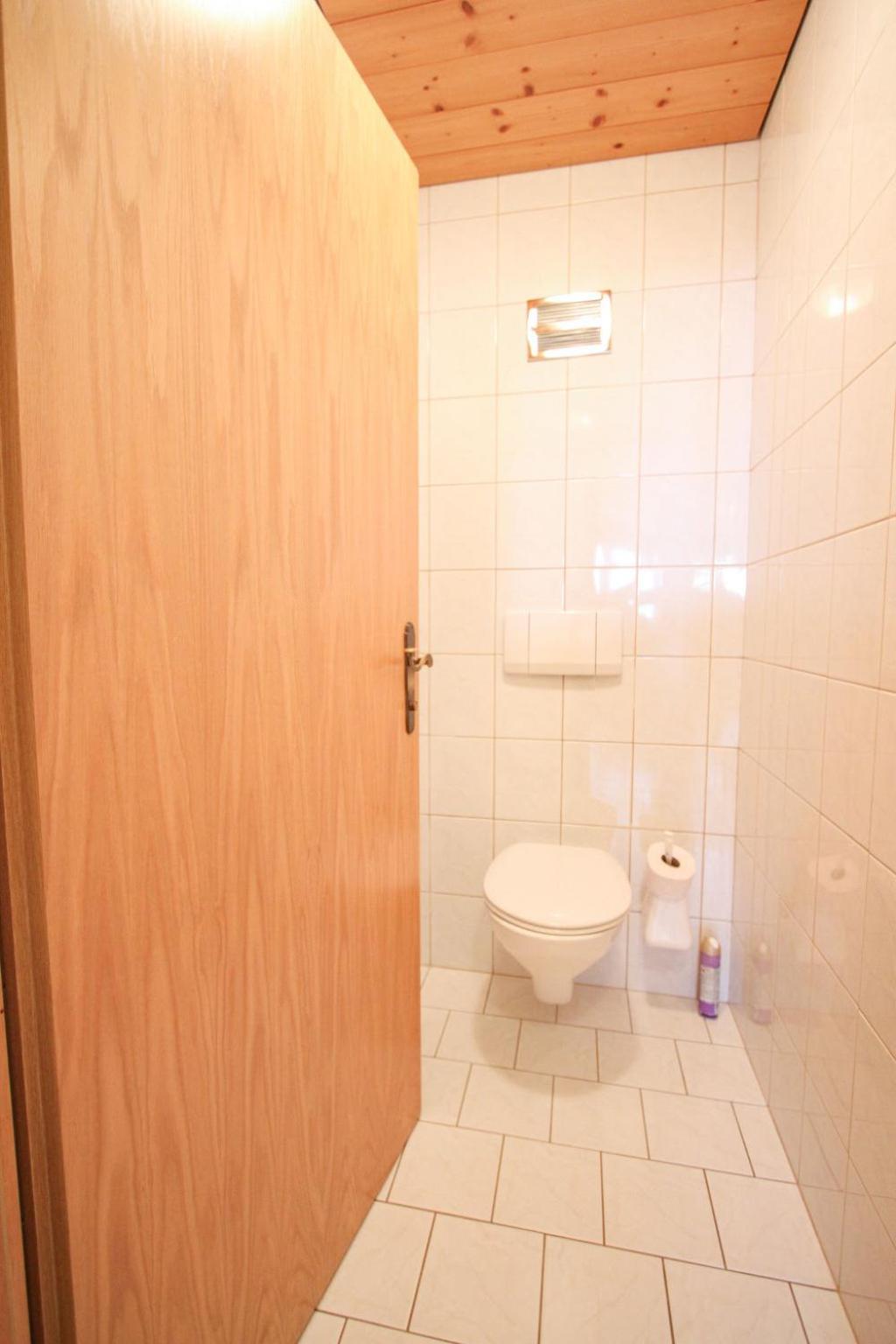 Apartment Voithofer-4 By Interhome เคอนิกสไลเทน ภายนอก รูปภาพ