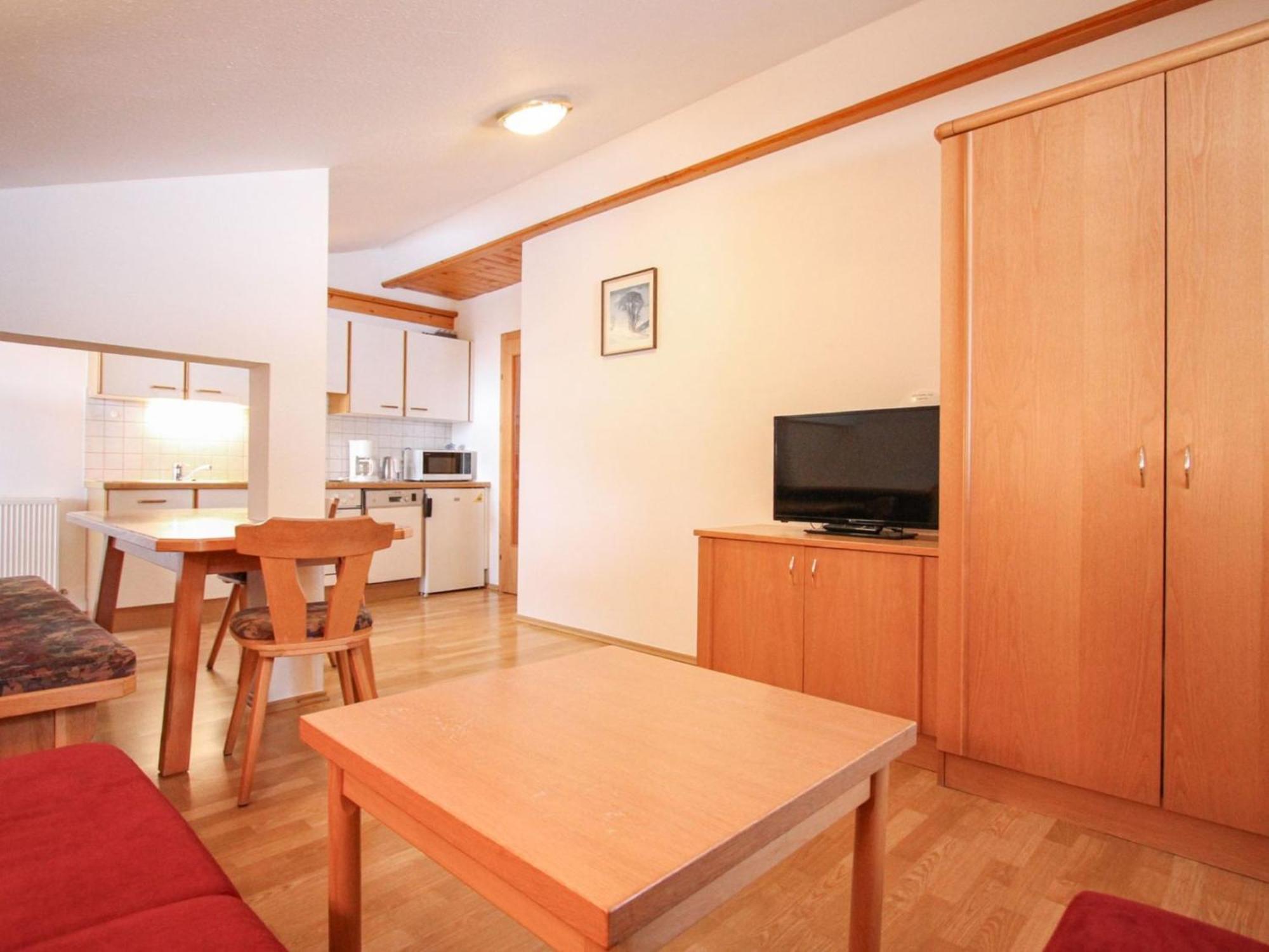 Apartment Voithofer-4 By Interhome เคอนิกสไลเทน ภายนอก รูปภาพ
