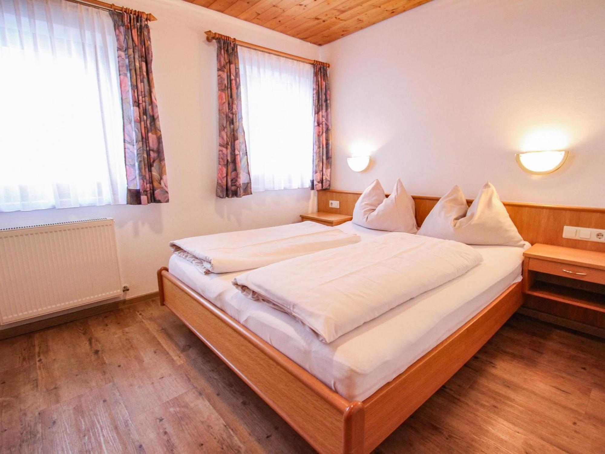 Apartment Voithofer-4 By Interhome เคอนิกสไลเทน ภายนอก รูปภาพ